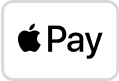 Apple Pay