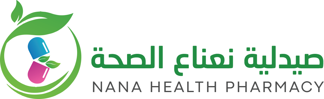 صيدلية نعناع الصحة