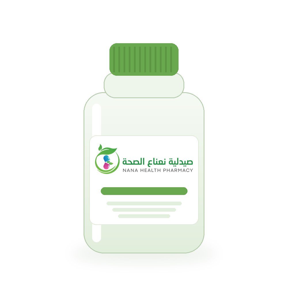 منتج تجريبي من صيدلية نعناع الصحة